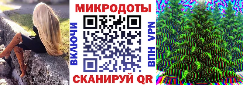 Псилоцибиновые грибы прущие грибы  хочу   OMG сайт  Алушта 